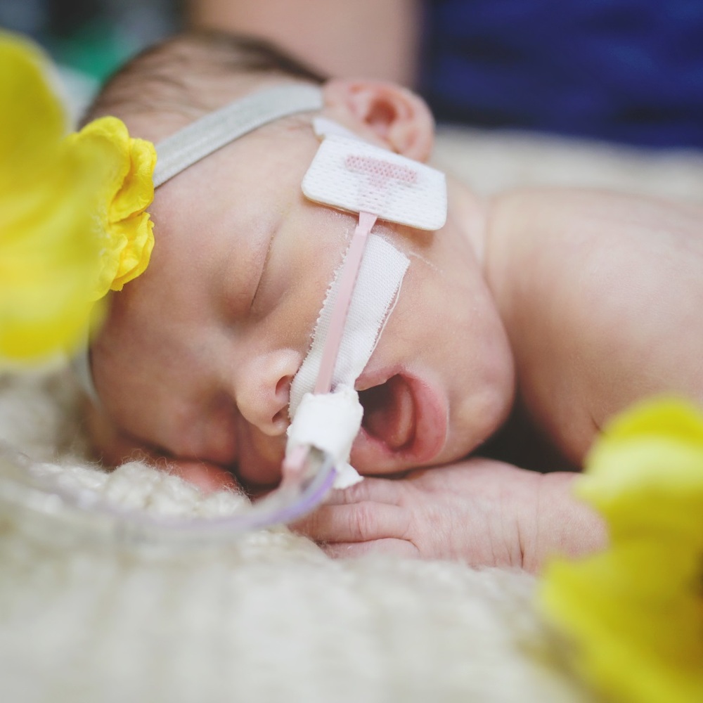 Plz Read Meet the Posher - Involuntarily Childless - Picture 4 of 8